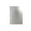 Large Plastic Mirror Sticker 30 x 40 cm Assorted Designs - Random Sent 1