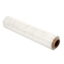 Cling Film 30m x 300mm Kitchen Plastic Food Seal Wrap Foodservice Cook Tools for Kitchen