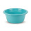 39cm Superb Plastic Washing Up Bowl Basin Random Colours 318g 1