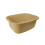 11 Litre Kitchen Washing Up Bowl Wash Basin - Random Colour 4