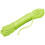 15m Multipurpose Household Rope General Washing Line Rope - Random Colour 2
