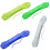 15m Multipurpose Household Rope General Washing Line Rope - Random Colour 4