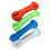 15m Multipurpose Household Rope General Washing Line Rope - Random Colour 5