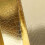 Embossed Metallic Paper Gift Bag Extra Large - Random Colour 2