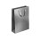 Embossed Metallic Paper Gift Bag Extra Large - Random Colour 4