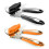 Professional Easy Grip Heavy Duty Can Tin Opener - Random Colour 1