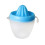 Easy Press Juicer Manual Squeezer with Pouring Jug for Kitchen 1