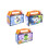Halloween Lunch Boxes (Large) 3 Assorted Designs Random Sent 1