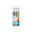 School Stationary Study Mate Set of 5 1