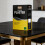 1.75 kg DIY Patching Plaster Decorators Quick Setting Repairing All Purpose Patching Plaster White 2