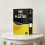 1.75 kg DIY Patching Plaster Decorators Quick Setting Repairing All Purpose Patching Plaster White 3