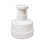 Hamburger Beef Burger Quarter Pounder Maker 9.5cm Mould Press 1
