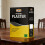1.75 kg DIY Patching Plaster Decorators Quick Setting Repairing All Purpose Patching Plaster White 4