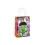 Halloween Paper Party Bag with Handles 1