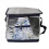 12 Litre Cooling Bag Picnic Accessory Bag for Keep Food Drinks Cool 1