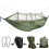 Double Person Camping Hammock with Mosquito Net 1