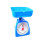 5kg Kitchen Weighing Scale for Baking and Cooking Plastic Scale 1