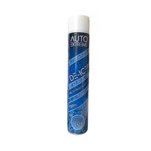 Rapide Auto Extreme Car Frost Rapid De-Icer Spray 750ml Windshield de-icer Spray