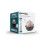 Kitchen Electric 7 Portion Egg Boiler 1