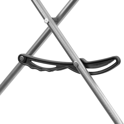 Durane Mistral Clothes Airer 3 Tier 2