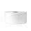 100m Tree Protector Wraps Antifreeze Tree Wraps Cold-Proof Tree Trunk Wrap for Winter 8cm x 100m 2