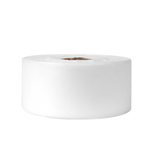 100m Tree Protector Wraps Antifreeze Tree Wraps Cold-Proof Tree Trunk Wrap for Winter 8cm x 100m 1