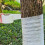 100m Tree Protector Wraps Antifreeze Tree Wraps Cold-Proof Tree Trunk Wrap for Winter 8cm x 100m 3