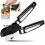 Stainless Steel Tin Can Opener 1