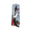Watermelon Slicer Cutter Tool Watermelon Corner and Server 2
