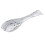 28cm Melamine Spoon Rest Assorted Designs - Random Colour 2