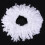 2pcs Replacement Mop Micro Fiber Head Refill for 360 Degree Rotating Spin Magic Mop Home Cleaning 3