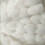2pcs Replacement Mop Micro Fiber Head Refill for 360 Degree Rotating Spin Magic Mop Home Cleaning 5