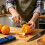 Vegetable Fruit Peeler Set Kitchen Multi Purpose 3 In 1 Utensil 4