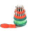 31-In-1 Electron Pocket Precision Screwdriver Set 2