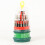 31-In-1 Electron Pocket Precision Screwdriver Set 3