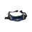 Police K9 Dog Harness Multi Colours Dog Harness Medium - Random Colour. 4