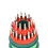 31-In-1 Electron Pocket Precision Screwdriver Set 4