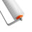 Spiked Roller with Removable Splash Guard Self Leveling Concrete Floor Leveling Tools 2