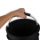 Cleaning Basket with Handle Multifunctional Garden Tools Bag Cleaning Caddy 2