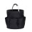 Cleaning Basket with Handle Multifunctional Garden Tools Bag Cleaning Caddy 4