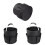 Cleaning Basket with Handle Multifunctional Garden Tools Bag Cleaning Caddy 5