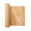 50m Brown Honeycomb Packing Paper Roll for Moving Shipping Packaging Materials Width 30cm 2