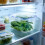 3000mL Food Storage Container with Sealing Lid Reusable Rectangular Clear Plastic Food Storage Container Stackable Food Prep Container 2