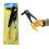 Rivet Gun Riveting Tool Hand Riveter for DIY with 4 Attached Nozzles 2