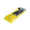 Rivet Gun Riveting Tool Hand Riveter for DIY with 4 Attached Nozzles 3
