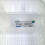 Clear Medium Plastic Dish Drainer Plate and Cutlery Rack with Drip Tray 4