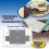 Furniture Protector Pet Sofa Protector Couch Coat Slipcover Pet Mat 2