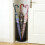 Kids Printed Waterproof Umbrella Assorted Designs 4