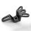 Front Wheel Hub Installer Puller Universal Bearing Puller Tool Auto Hub Puller 2