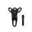 Front Wheel Hub Installer Puller Universal Bearing Puller Tool Auto Hub Puller 4
